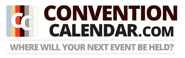 Convention Calendar